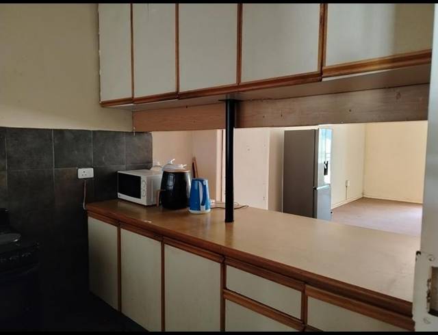 2 BEDROOM DUPLEX FOR SALE IN CAPRICORN